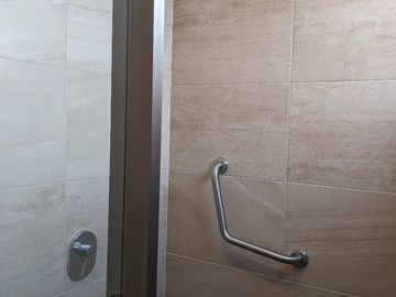 GRAN CASA DE UNA PLANTA EN SAN MATEO ATENCO EDOMEX, EXCLUSIVIDAD Y SEGURIDAD