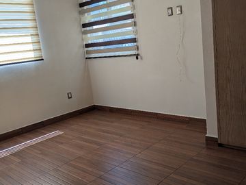 GRAN CASA DE UNA PLANTA EN SAN MATEO ATENCO EDOMEX, EXCLUSIVIDAD Y SEGURIDAD
