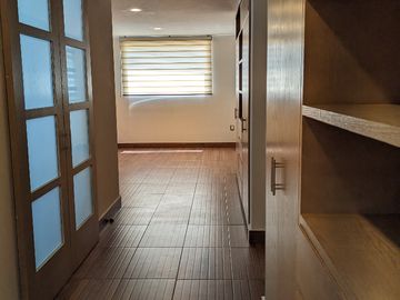 GRAN CASA DE UNA PLANTA EN SAN MATEO ATENCO EDOMEX, EXCLUSIVIDAD Y SEGURIDAD