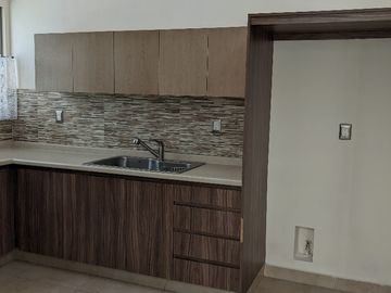 GRAN CASA DE UNA PLANTA EN SAN MATEO ATENCO EDOMEX, EXCLUSIVIDAD Y SEGURIDAD