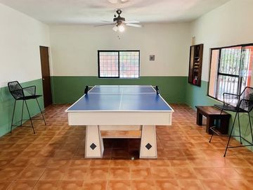 QUINTA EN VENTA EN ALLENDE, N,L.