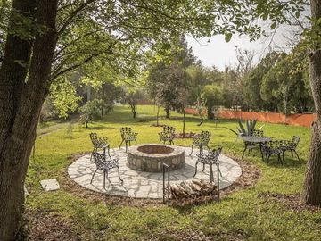 QUINTA EN VENTA EN ALLENDE, N,L.
