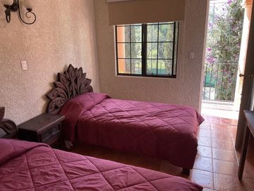 QUINTA EN VENTA EN ALLENDE, N,L.