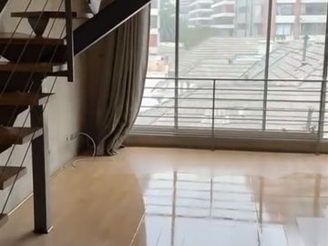 Departamento en Venta en Glamis/ Metro El Golf
