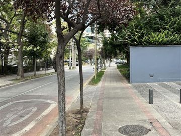 Departamento en Venta en Glamis/ Metro El Golf