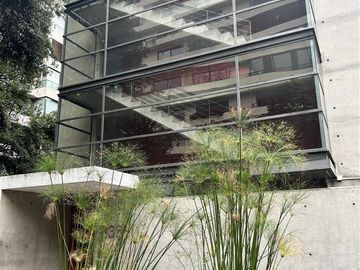 Departamento en Venta en Glamis/ Metro El Golf