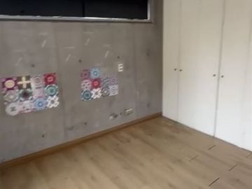 Departamento en Venta en Glamis/ Metro El Golf
