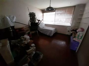 Casa en Venta en Alonso de Córdova / Av. Vitacura / Av. Kennedy lateral