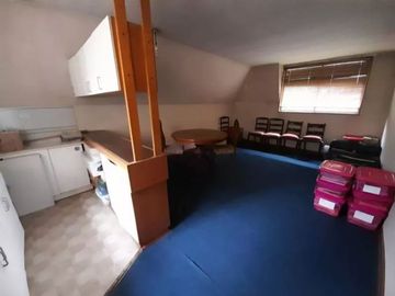 Casa en Venta en Alonso de Córdova / Av. Vitacura / Av. Kennedy lateral