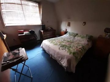 Casa en Venta en Alonso de Córdova / Av. Vitacura / Av. Kennedy lateral