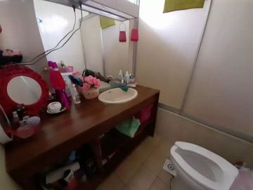 Casa en Venta en Alonso de Córdova / Av. Vitacura / Av. Kennedy lateral
