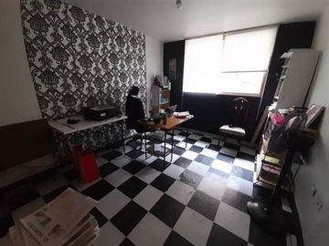 Casa en Venta en Alonso de Córdova / Av. Vitacura / Av. Kennedy lateral