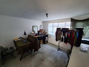 Casa sola en venta en Darío Martínez II Sección, Valle de Chalco Solidaridad, México