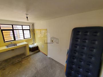 Casa sola en venta en Darío Martínez II Sección, Valle de Chalco Solidaridad, México