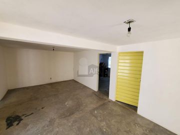Casa sola en venta en Darío Martínez II Sección, Valle de Chalco Solidaridad, México