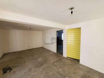 Casa sola en venta en Darío Martínez II Sección, Valle de Chalco Solidaridad, México