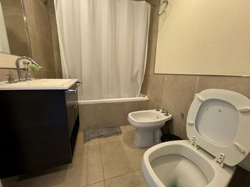 DEPARTAMENTO 2 AMBIENTES. PRIMERA CALIDAD. OPORTUNIDAD