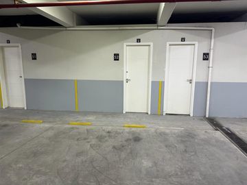 DEPARTAMENTO 2 AMBIENTES. PRIMERA CALIDAD. OPORTUNIDAD