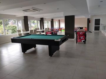 DEPARTAMENTO 2 AMBIENTES. PRIMERA CALIDAD. OPORTUNIDAD