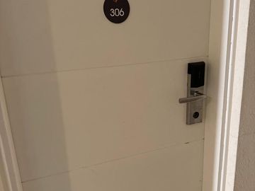 DEPARTAMENTO 2 AMBIENTES. PRIMERA CALIDAD. OPORTUNIDAD