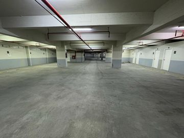 DEPARTAMENTO 2 AMBIENTES. PRIMERA CALIDAD. OPORTUNIDAD