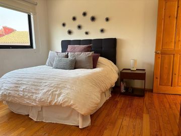 VENTA CASA EN SAN NICOLÁS TOTOLAPAN