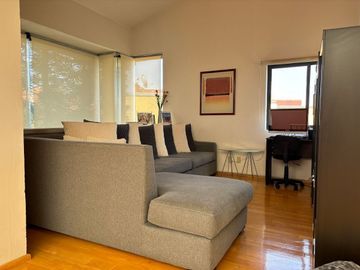 VENTA CASA EN SAN NICOLÁS TOTOLAPAN