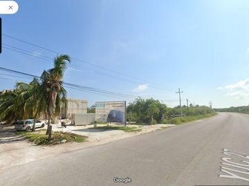 Departamento en Venta en Telchac Puerto, Mangata (Mar, Pentgarden)