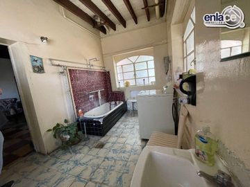 Casa OPORTUNIDAD en venta Zona Céntro