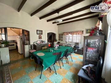 Casa OPORTUNIDAD en venta Zona Céntro