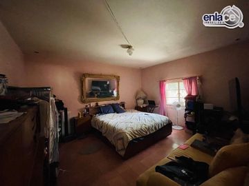 Casa OPORTUNIDAD en venta Zona Céntro