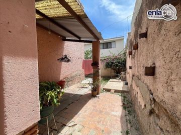 Casa OPORTUNIDAD en venta Zona Céntro