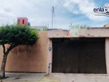 Casa OPORTUNIDAD en venta Zona Céntro
