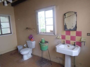 Casa OPORTUNIDAD en venta Zona Céntro