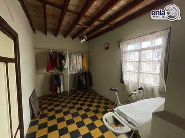Casa OPORTUNIDAD en venta Zona Céntro