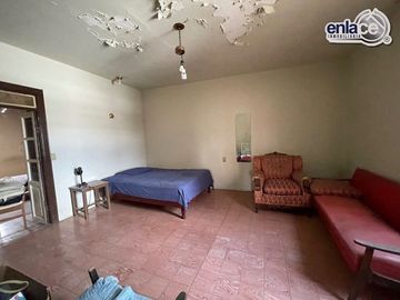 Casa OPORTUNIDAD en venta Zona Céntro