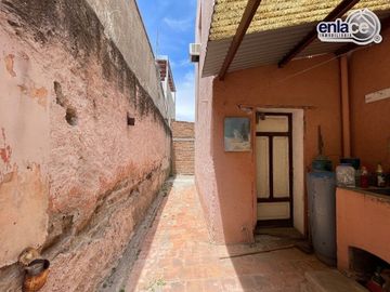 Casa OPORTUNIDAD en venta Zona Céntro