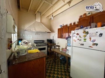 Casa OPORTUNIDAD en venta Zona Céntro
