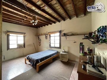 Casa OPORTUNIDAD en venta Zona Céntro