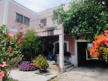 Casa OPORTUNIDAD en venta Zona Céntro