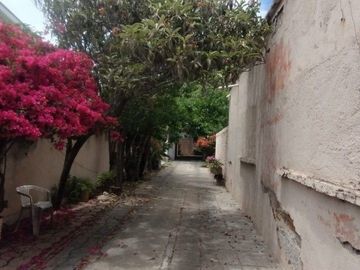 Casa OPORTUNIDAD en venta Zona Céntro