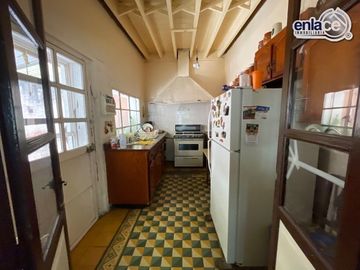 Casa OPORTUNIDAD en venta Zona Céntro