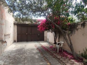 Casa OPORTUNIDAD en venta Zona Céntro