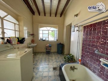 Casa OPORTUNIDAD en venta Zona Céntro