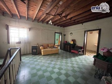 Casa OPORTUNIDAD en venta Zona Céntro