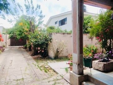 Casa OPORTUNIDAD en venta Zona Céntro