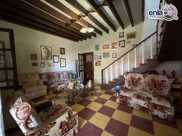 Casa OPORTUNIDAD en venta Zona Céntro