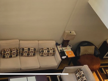 Venta de Casa en Rincón Toscano