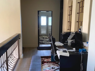 Venta de Casa en Rincón Toscano