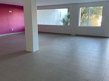 Venta Casa preciosa Herradura (R)